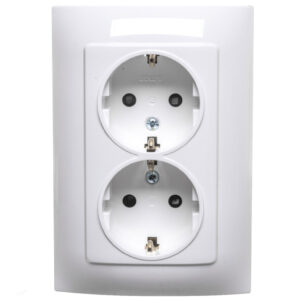 17c421958b0295f4b20fa63fadd58690