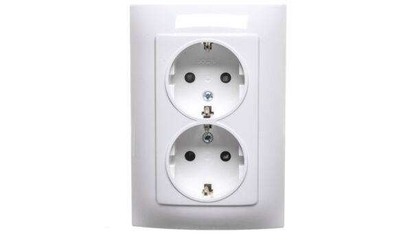 70f209f10ab2d7e53a6ce1451bef6e3f.jpg 17c421958b0295f4b20fa63fadd58690