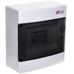 c31ed3b84535253f760c9deead4bcf55