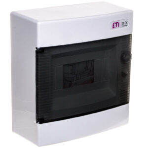 c31ed3b84535253f760c9deead4bcf55