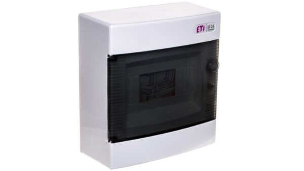 70f3942c1dbea3915e2ec969f137e90b.jpg c31ed3b84535253f760c9deead4bcf55