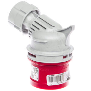 4cc8b0a20383fcdb48e8cdb1ec089d7f