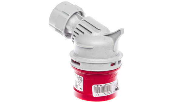 70f41c579cf2d5fd498773d78fac862e.jpg 4cc8b0a20383fcdb48e8cdb1ec089d7f