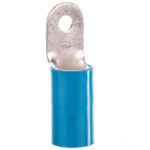 08cdecf551ab6ae2e078bc1b7a0b8689