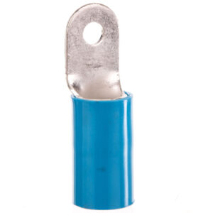 08cdecf551ab6ae2e078bc1b7a0b8689