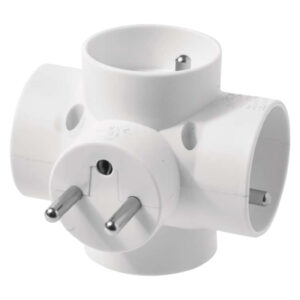 5a44ae682b812e3ce57a0c3ccadd60fc