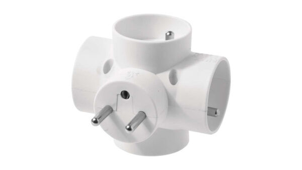 70fcc168ebd08e1b746f1a8dfc7dd074.jpg 5a44ae682b812e3ce57a0c3ccadd60fc