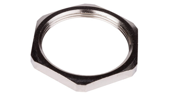 70fe240631f61a55845253fbb9803104.jpg e3740784bfaf3de562a3c19187d1f96e