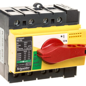 17daa280a9cfb675ba3a299f63900e45