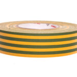 ec0746a909530adee83d48daf352f7d0