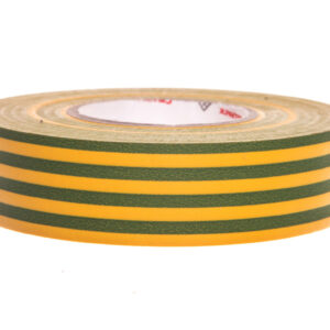 ec0746a909530adee83d48daf352f7d0