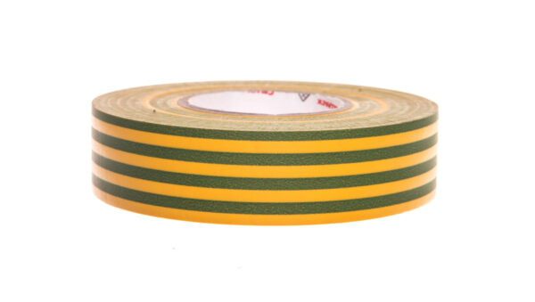 7100777dd16c026d512cdaeb49261240.jpg ec0746a909530adee83d48daf352f7d0