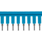 75152fdef8c9ac58bd310cdc279fe760