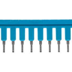 75152fdef8c9ac58bd310cdc279fe760