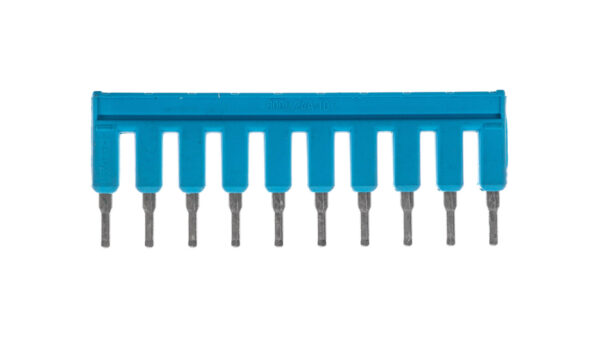 7100c4245f3fe32b17904d6f32878a1d.jpg 75152fdef8c9ac58bd310cdc279fe760