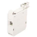 1692ad3a31f27c6a0b110240c8d22fc3