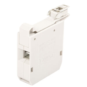 1692ad3a31f27c6a0b110240c8d22fc3