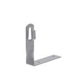 81222214166c426e76174ae7193f8212