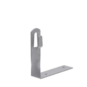 81222214166c426e76174ae7193f8212