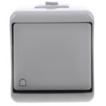 a9c39d0da4b477f1657e09a95eb74655