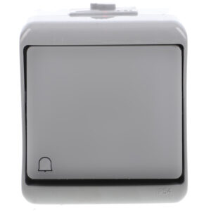 a9c39d0da4b477f1657e09a95eb74655