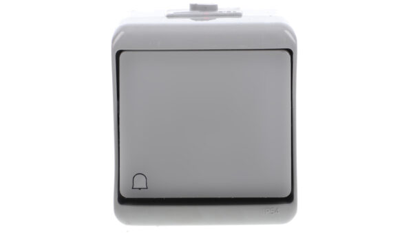 71052e08a6d3432ff5ae3416b7e972af.jpg a9c39d0da4b477f1657e09a95eb74655