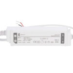 6814c855c27609843b6c52c1bd6e5d65