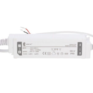 6814c855c27609843b6c52c1bd6e5d65