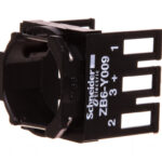 98c26c5fb0e0a8cd7949f7917294f83c