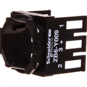 98c26c5fb0e0a8cd7949f7917294f83c