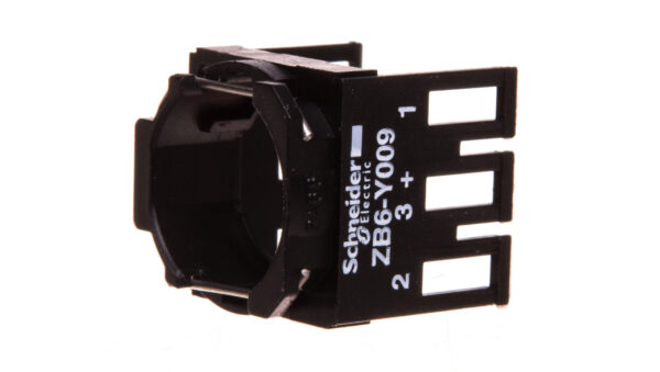 98c26c5fb0e0a8cd7949f7917294f83c