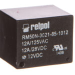 0a485a02b1591b1756f53229df323cc5