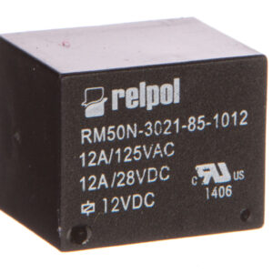 0a485a02b1591b1756f53229df323cc5