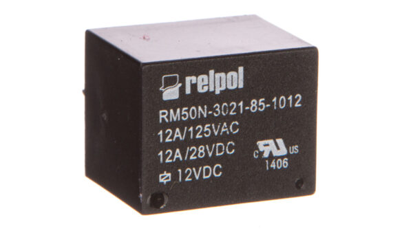 0a485a02b1591b1756f53229df323cc5