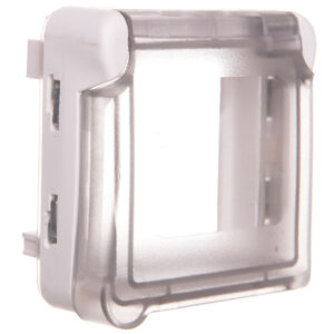 f8f9c87ae928055d6fb262161bcc84b8