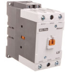 26358c62515fdf66728cff35bd3a5379