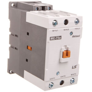 26358c62515fdf66728cff35bd3a5379