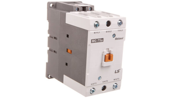 712135c12e75698eb593c3bf8d7cb795.jpg 26358c62515fdf66728cff35bd3a5379