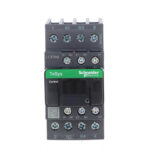 596df1c258921feca6db26911bb7d44e