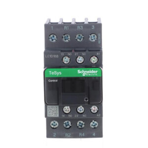 596df1c258921feca6db26911bb7d44e