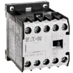 cd0d8f9d9ce16a2c940323c62d34b0f9