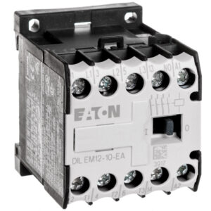 cd0d8f9d9ce16a2c940323c62d34b0f9