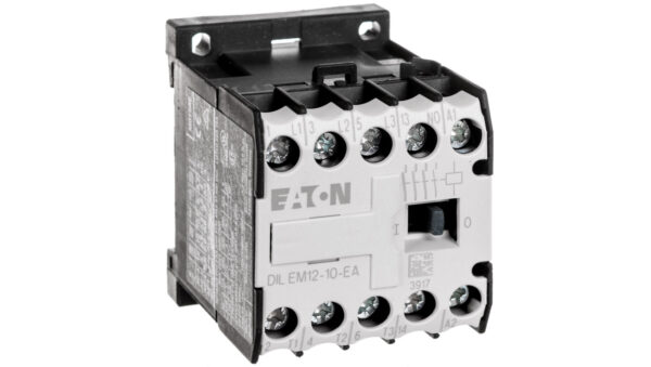 71264913457ae962f157e23d1cda5abe.jpg cd0d8f9d9ce16a2c940323c62d34b0f9