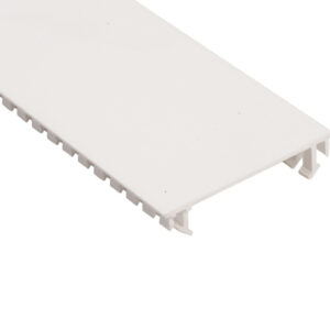 d197b3d9dde900a8610ef9c1047a913e