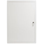 53193ecad4463109823ddfab468f946b