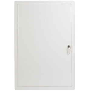 53193ecad4463109823ddfab468f946b