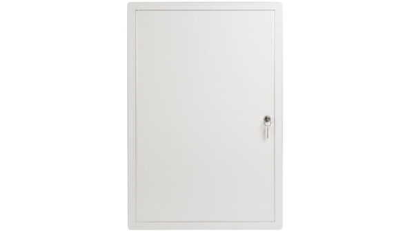 53193ecad4463109823ddfab468f946b