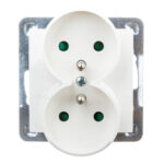 6454505626ca171bf527e311c9887459