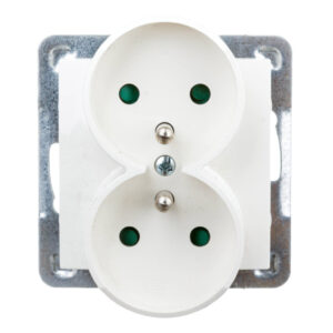 6454505626ca171bf527e311c9887459