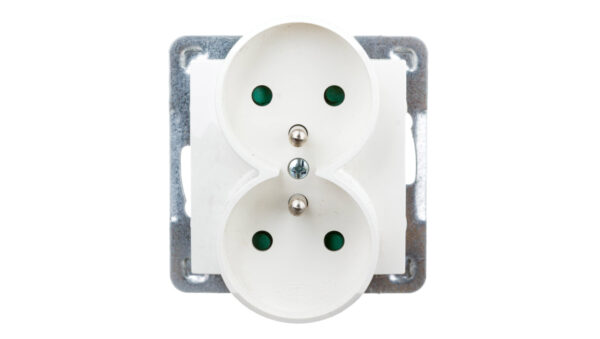 6454505626ca171bf527e311c9887459